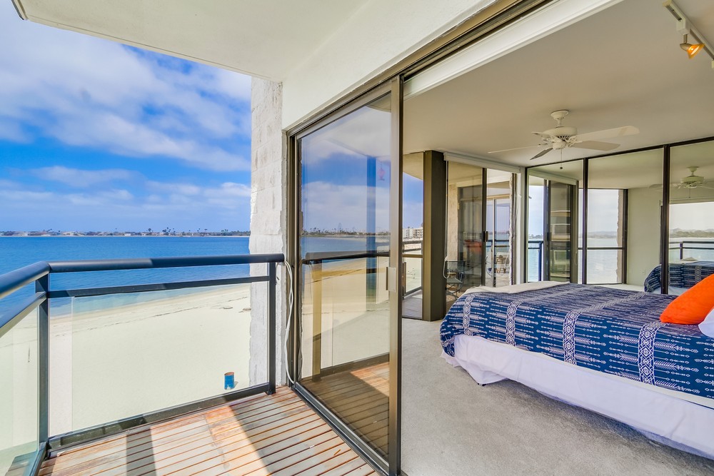 Virtual tour photo 44 of 62 for 3916 Riviera Dr Unit #402