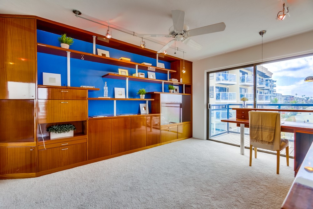 Virtual tour photo 45 of 62 for 3916 Riviera Dr Unit #402