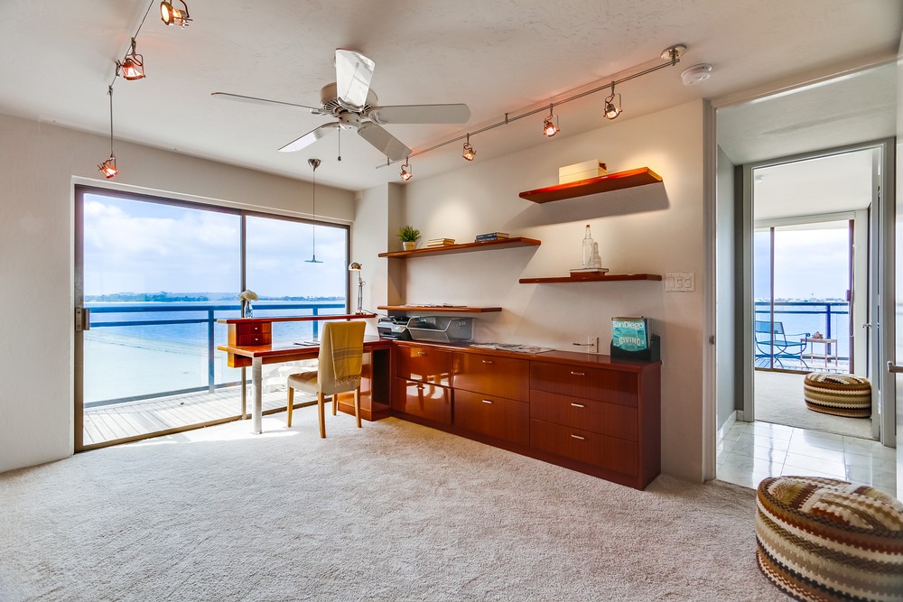 Virtual tour photo 46 of 62 for 3916 Riviera Dr Unit #402
