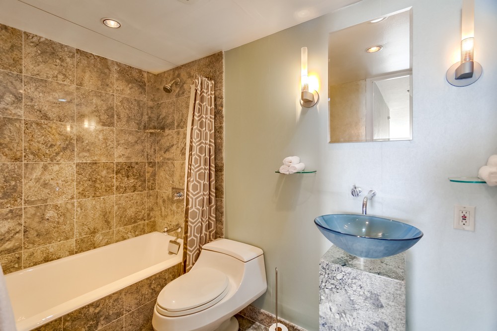 Virtual tour photo 47 of 62 for 3916 Riviera Dr Unit #402