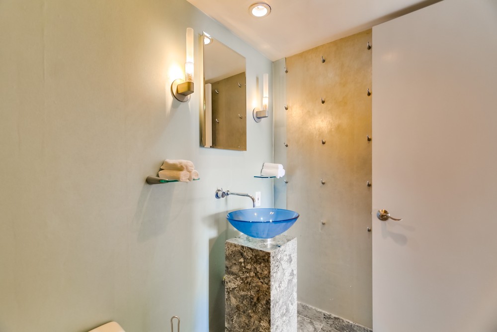 Virtual tour photo 48 of 62 for 3916 Riviera Dr Unit #402