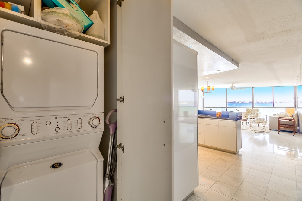 Virtual tour photo 49 of 62 for 3916 Riviera Dr Unit #402