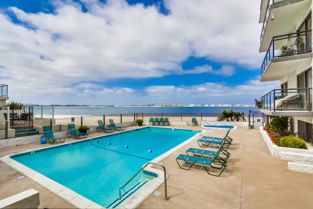 Virtual tour photo 51 of 62 for 3916 Riviera Dr Unit #402