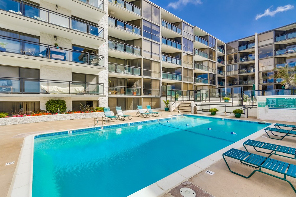Virtual tour photo 52 of 62 for 3916 Riviera Dr Unit #402