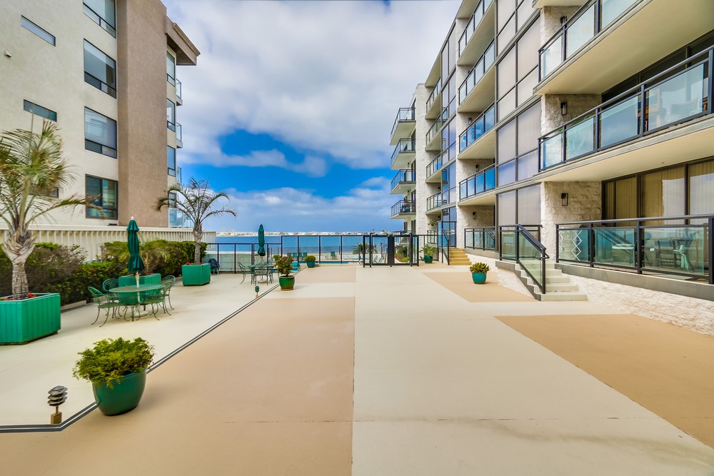 Virtual tour photo 54 of 62 for 3916 Riviera Dr Unit #402