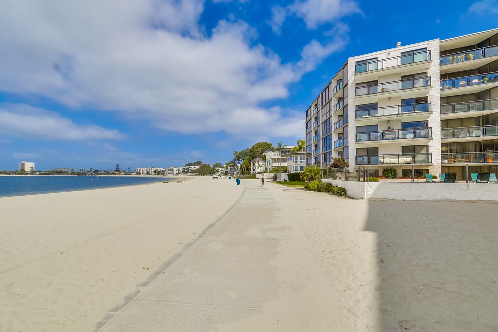 Virtual tour photo 55 of 62 for 3916 Riviera Dr Unit #402