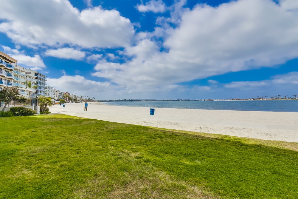 Virtual tour photo 59 of 62 for 3916 Riviera Dr Unit #402