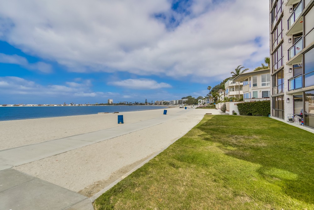 Virtual tour photo 60 of 62 for 3916 Riviera Dr Unit #402