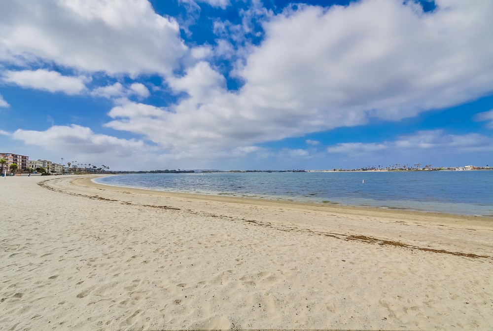 Virtual tour photo 61 of 62 for 3916 Riviera Dr Unit #402