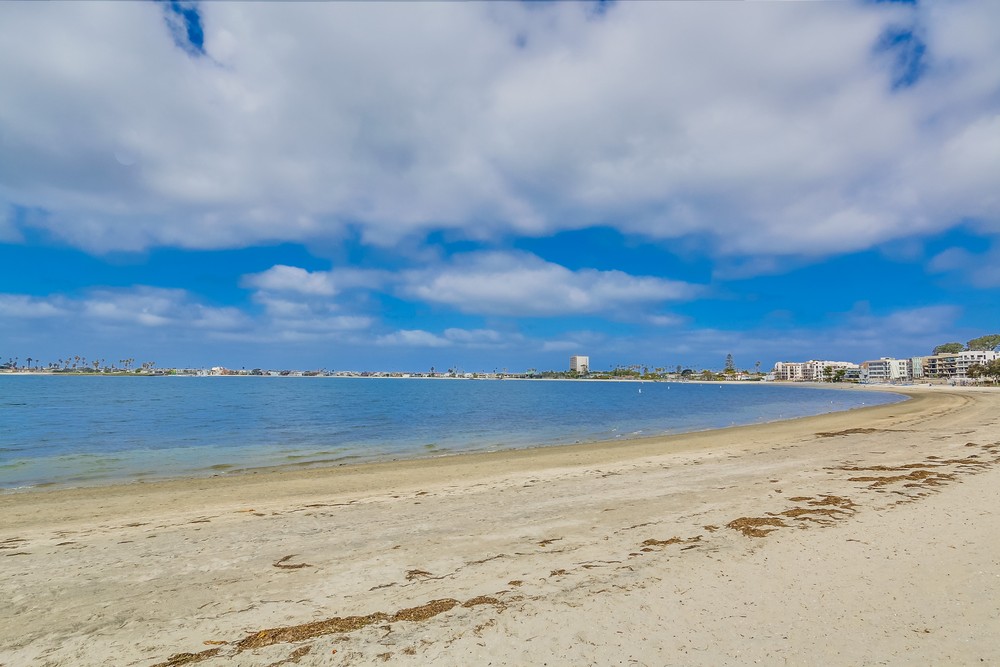 Virtual tour photo 62 of 62 for 3916 Riviera Dr Unit #402