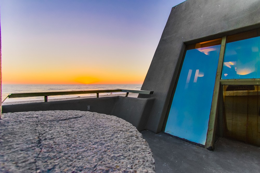 Virtual tour photo 33 of 36 for 3917 Ocean Front Walk