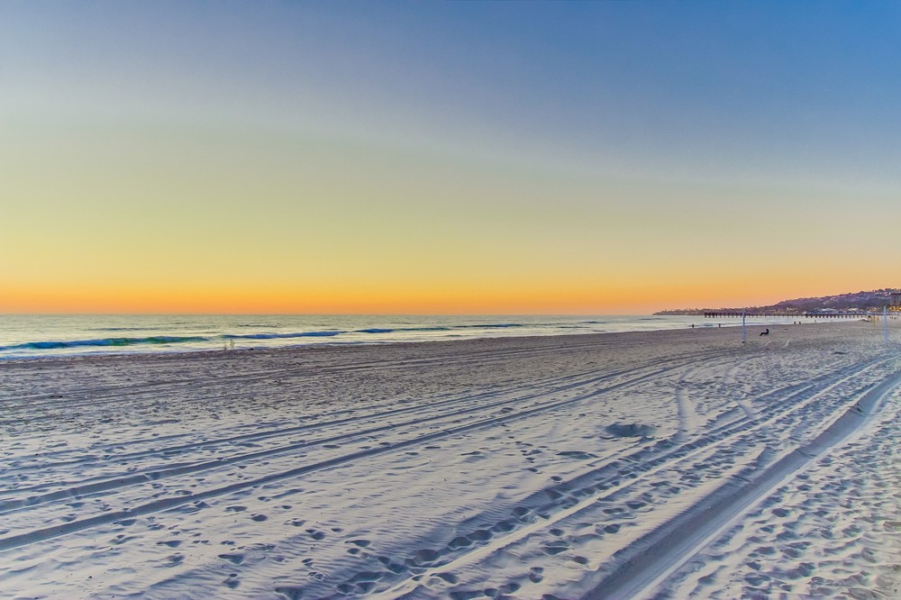 Virtual tour photo 36 of 36 for 3917 Ocean Front Walk