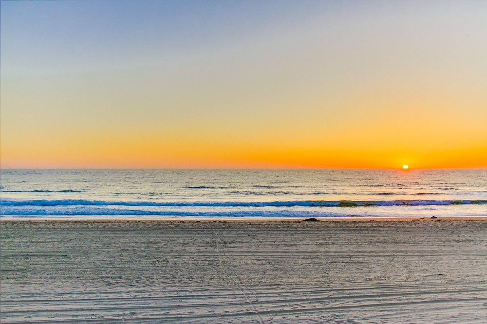 Virtual tour photo 37 of 36 for 3917 Ocean Front Walk