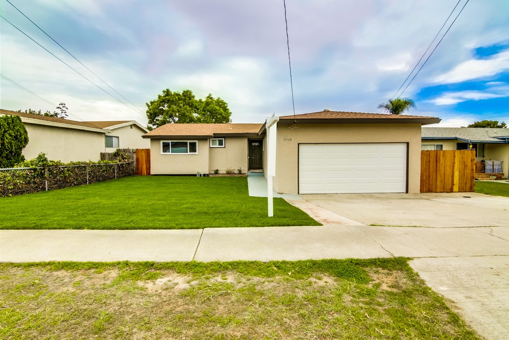 Virtual tour photo 1 of 43 for 3918 Ashford St