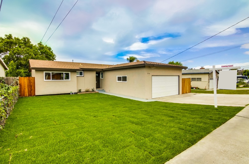 Virtual tour photo 3 of 43 for 3918 Ashford St