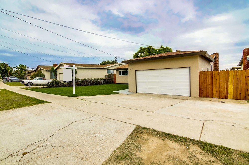Virtual tour photo 4 of 43 for 3918 Ashford St