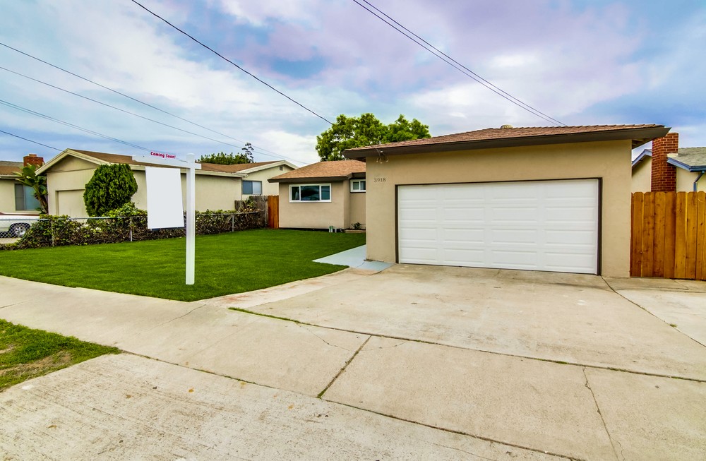 Virtual tour photo 5 of 43 for 3918 Ashford St