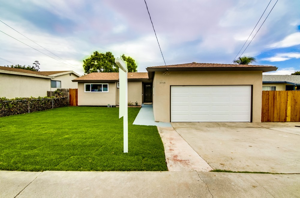Virtual tour photo 6 of 43 for 3918 Ashford St