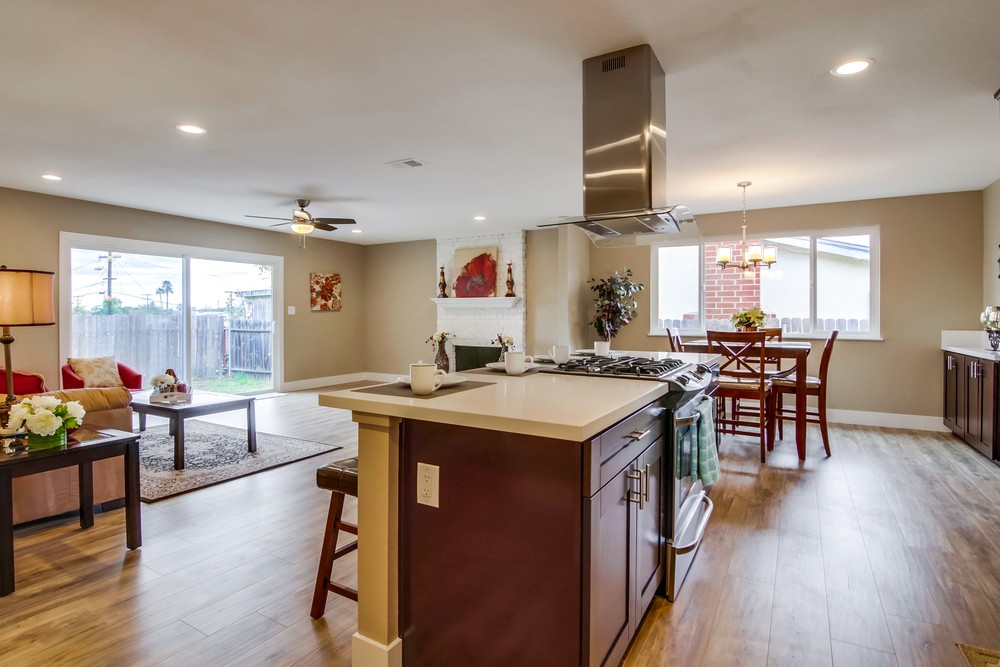Virtual tour photo 7 of 43 for 3918 Ashford St