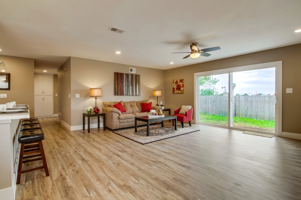 Virtual tour photo 8 of 43 for 3918 Ashford St