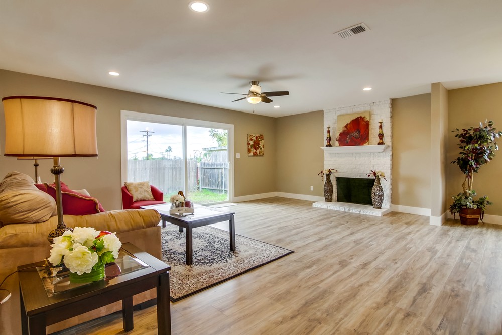 Virtual tour photo 9 of 43 for 3918 Ashford St