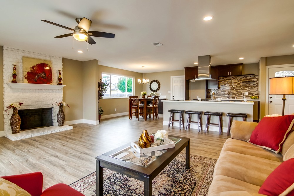 Virtual tour photo 10 of 43 for 3918 Ashford St