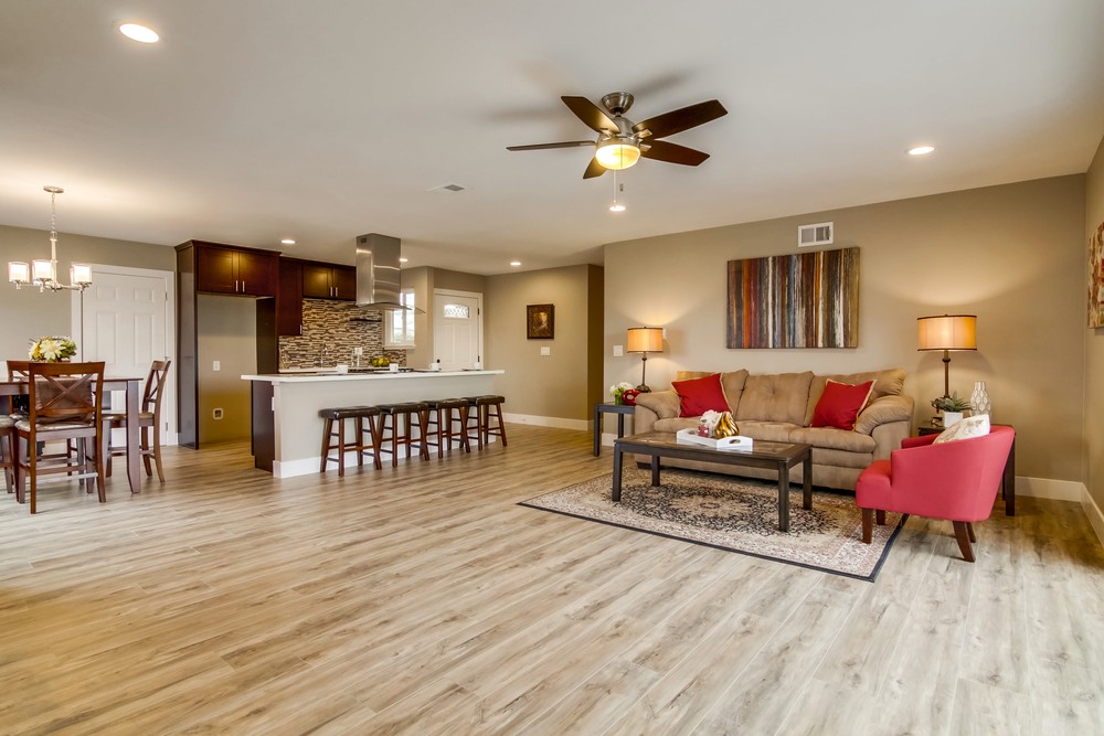 Virtual tour photo 11 of 43 for 3918 Ashford St