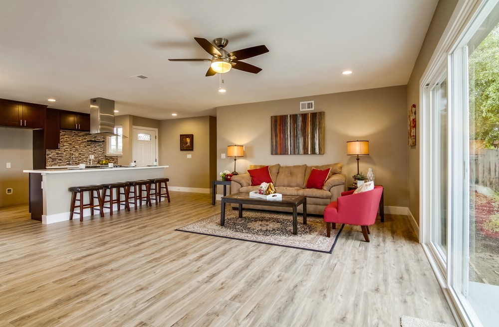 Virtual tour photo 12 of 43 for 3918 Ashford St