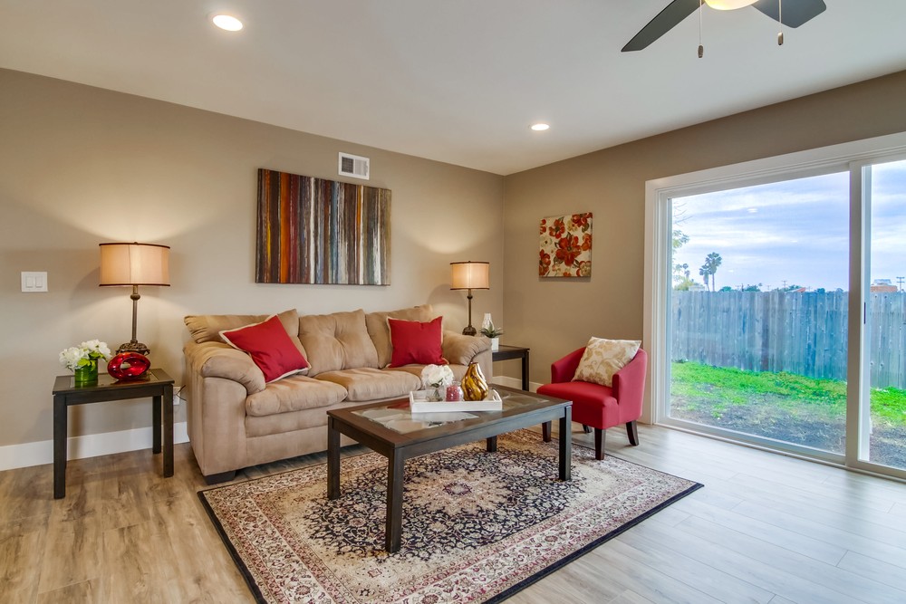 Virtual tour photo 13 of 43 for 3918 Ashford St