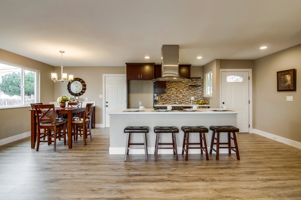 Virtual tour photo 14 of 43 for 3918 Ashford St