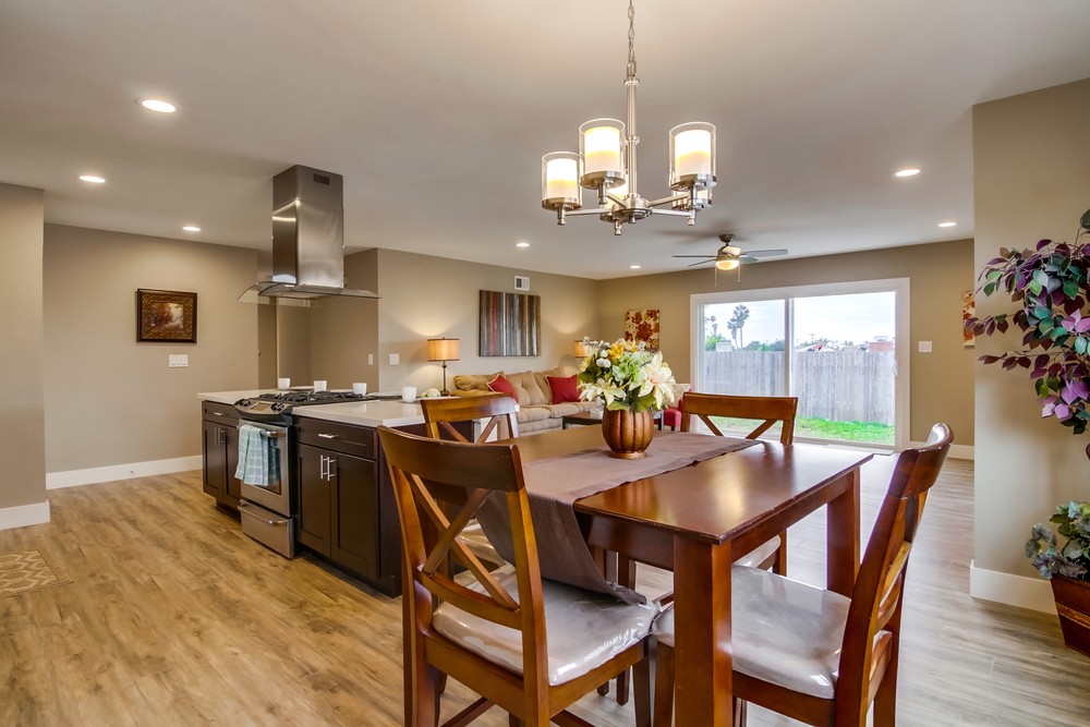 Virtual tour photo 15 of 43 for 3918 Ashford St
