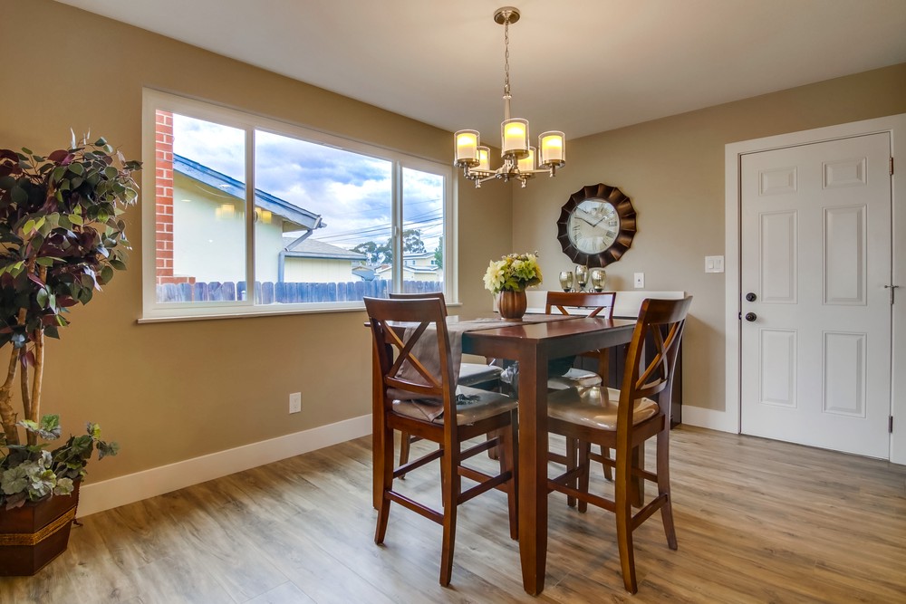 Virtual tour photo 16 of 43 for 3918 Ashford St