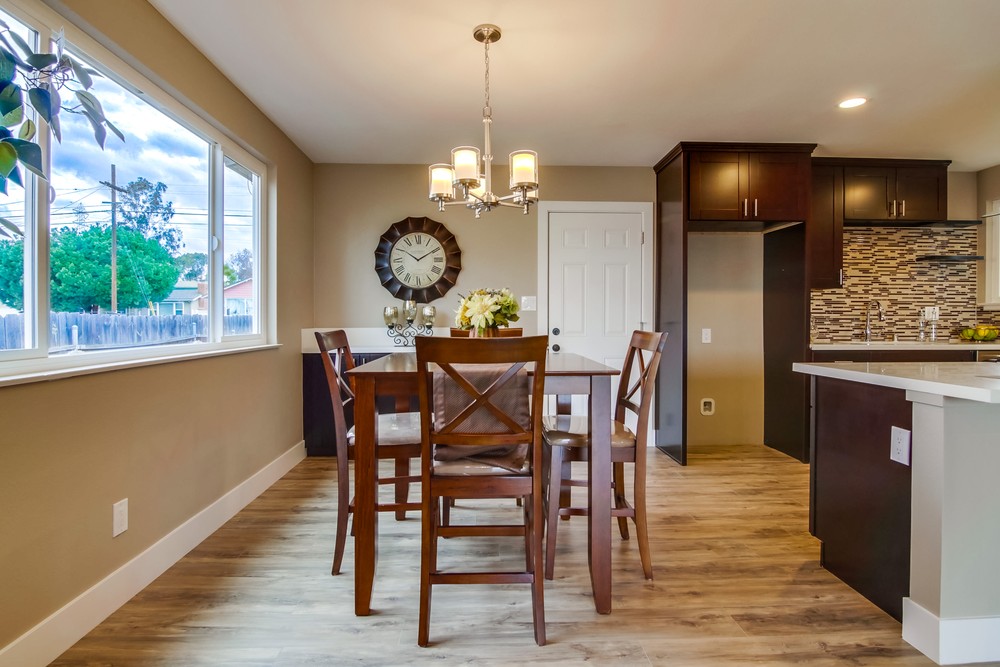 Virtual tour photo 17 of 43 for 3918 Ashford St