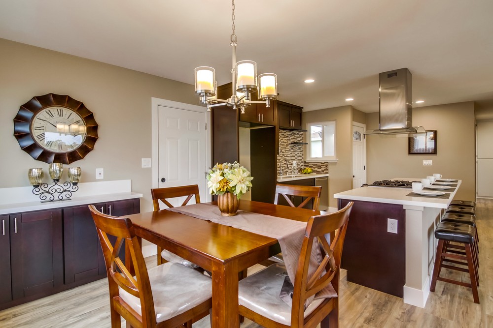 Virtual tour photo 18 of 43 for 3918 Ashford St