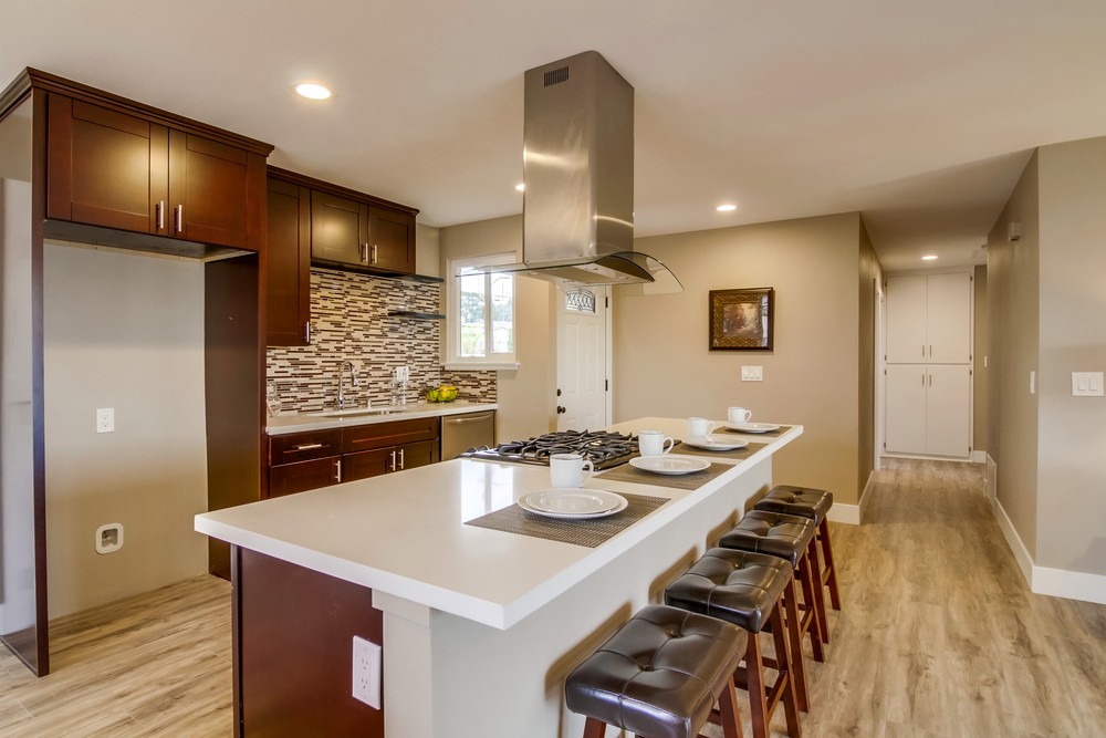 Virtual tour photo 19 of 43 for 3918 Ashford St