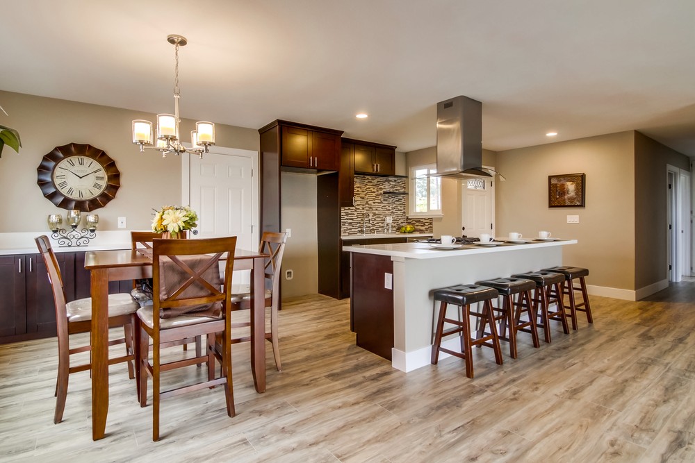 Virtual tour photo 20 of 43 for 3918 Ashford St