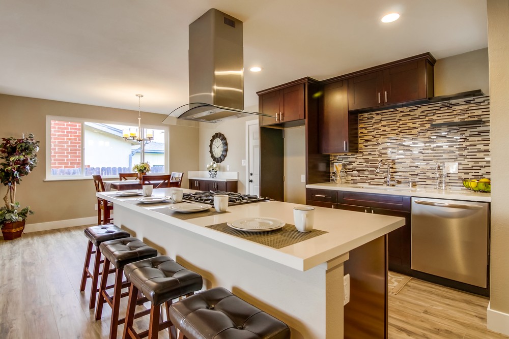 Virtual tour photo 22 of 43 for 3918 Ashford St