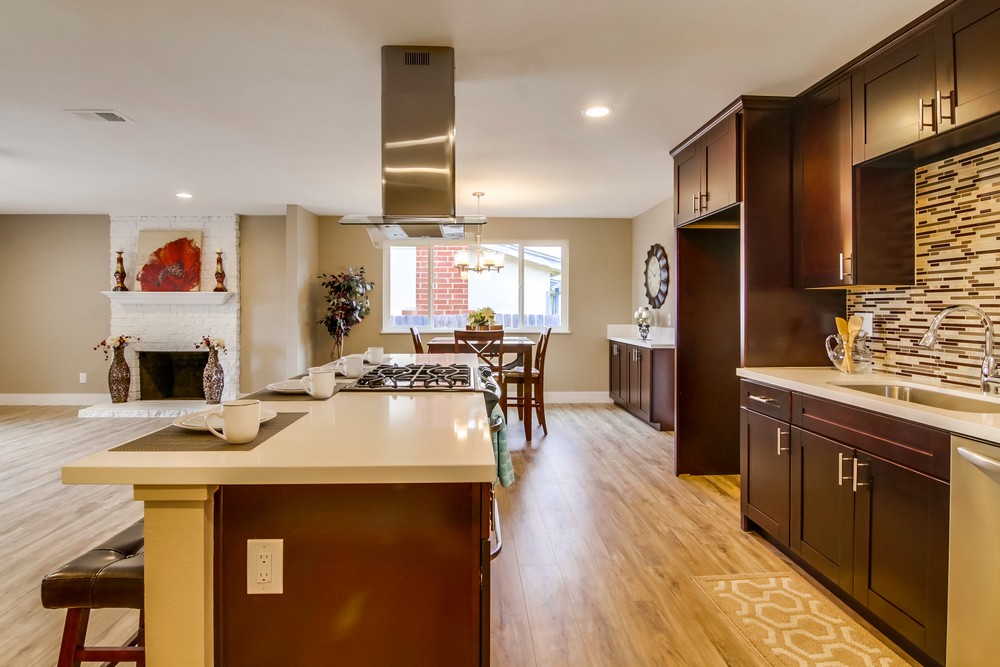 Virtual tour photo 23 of 43 for 3918 Ashford St