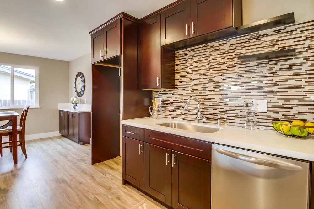 Virtual tour photo 24 of 43 for 3918 Ashford St