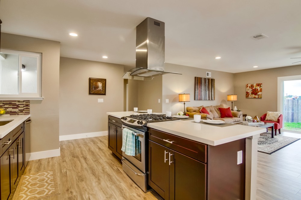 Virtual tour photo 25 of 43 for 3918 Ashford St
