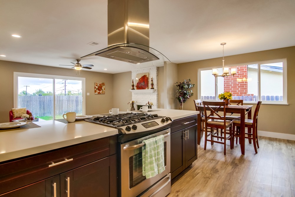 Virtual tour photo 26 of 43 for 3918 Ashford St