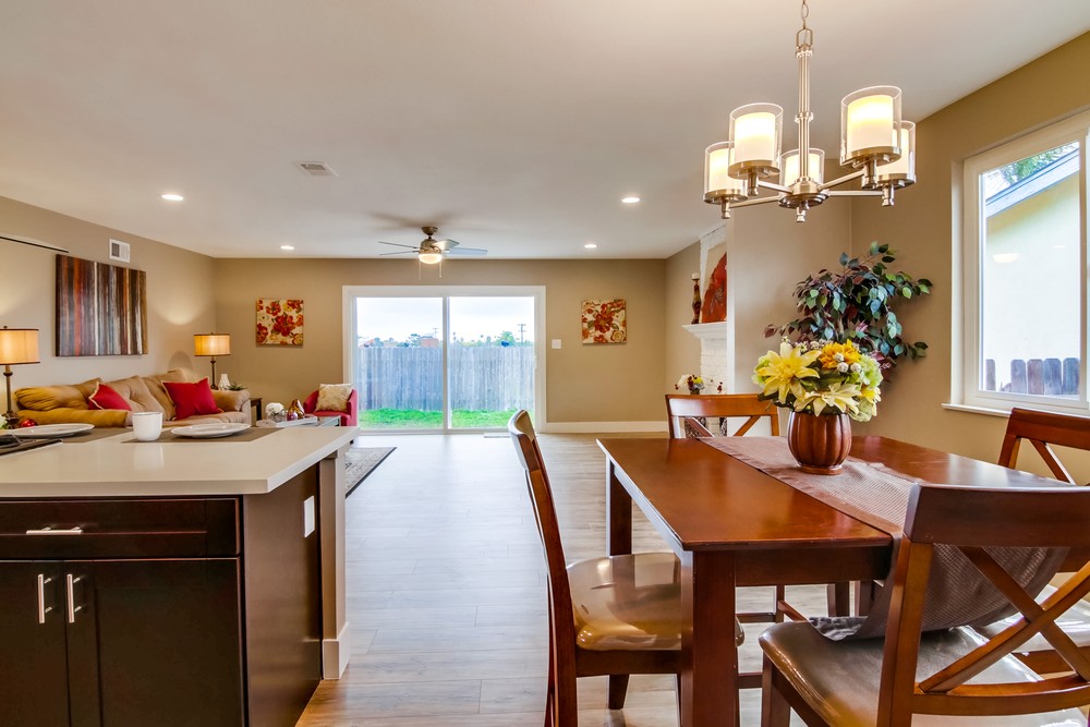 Virtual tour photo 27 of 43 for 3918 Ashford St