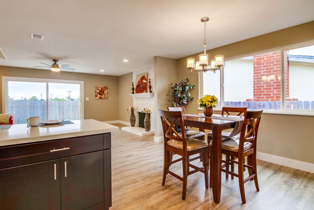 Virtual tour photo 28 of 43 for 3918 Ashford St