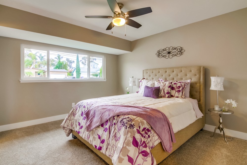 Virtual tour photo 29 of 43 for 3918 Ashford St