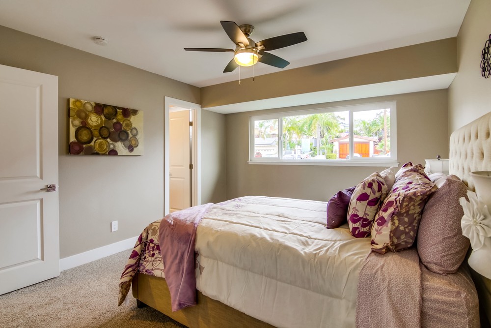 Virtual tour photo 30 of 43 for 3918 Ashford St