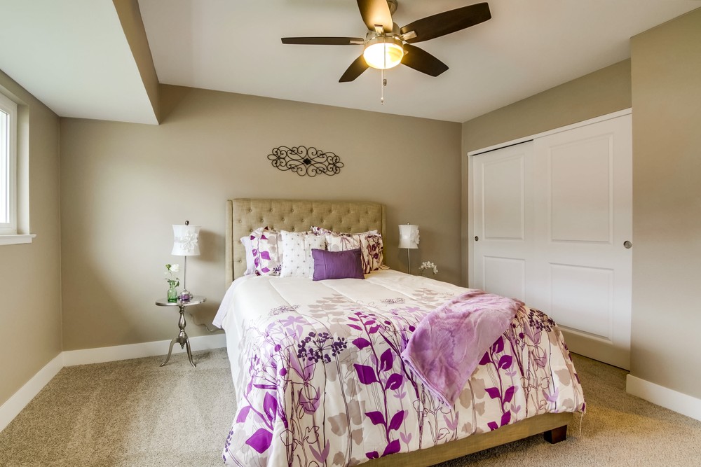 Virtual tour photo 31 of 43 for 3918 Ashford St