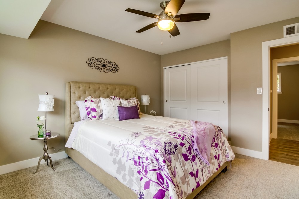 Virtual tour photo 32 of 43 for 3918 Ashford St