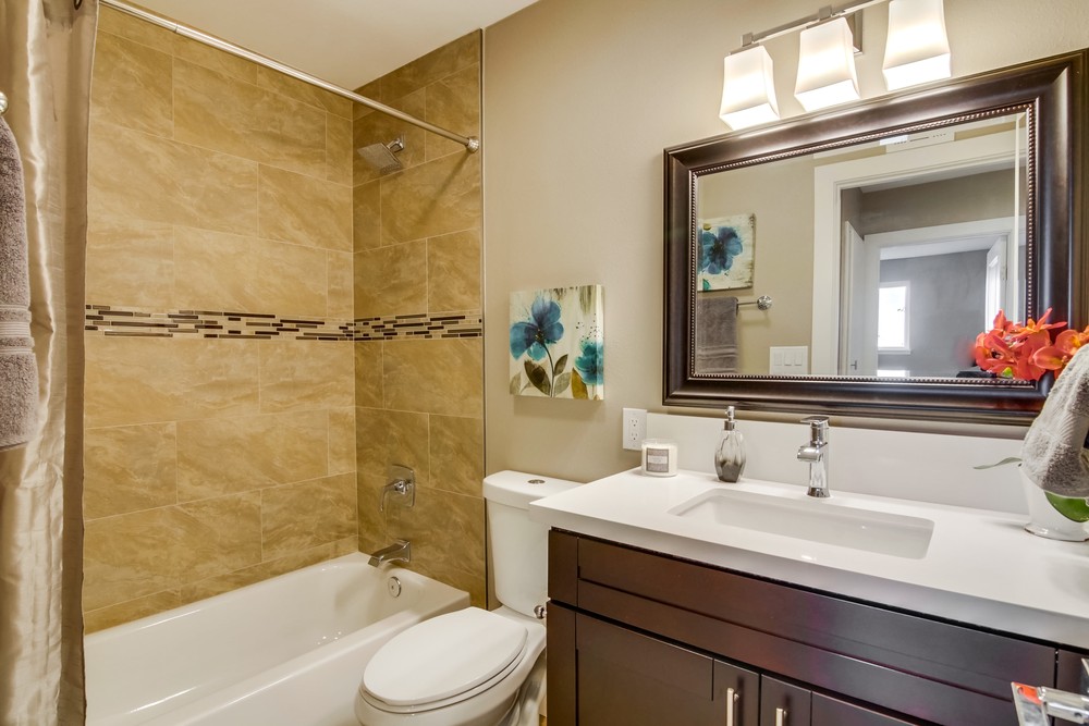 Virtual tour photo 33 of 43 for 3918 Ashford St