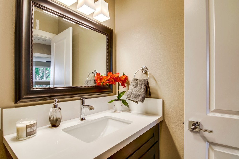 Virtual tour photo 34 of 43 for 3918 Ashford St