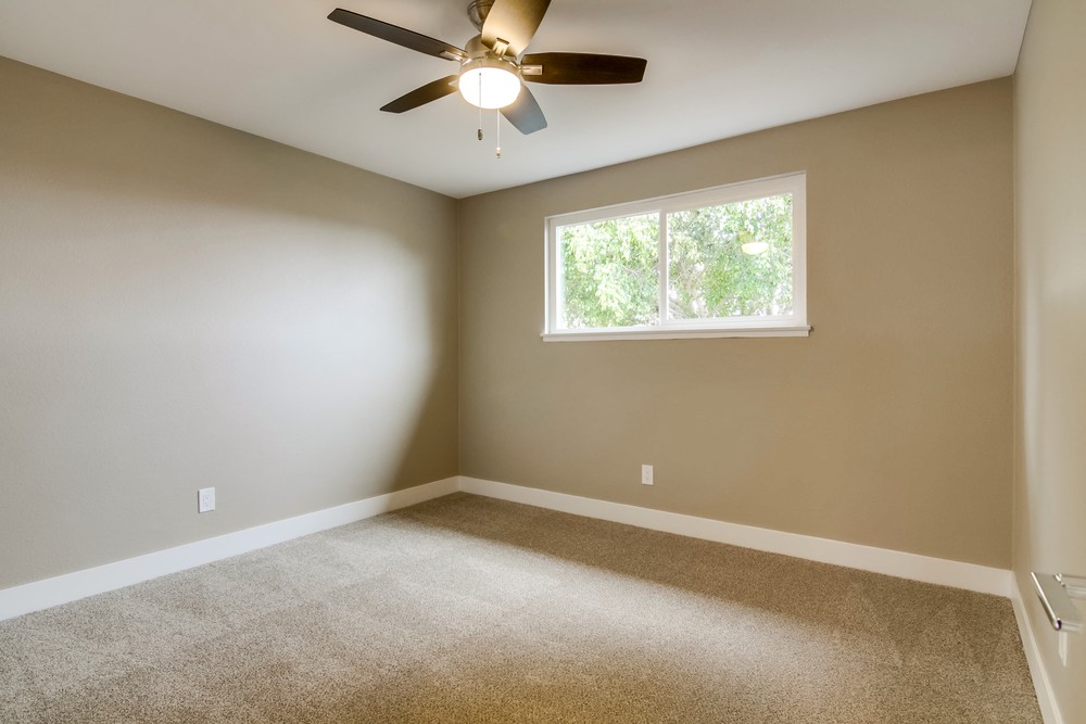 Virtual tour photo 35 of 43 for 3918 Ashford St